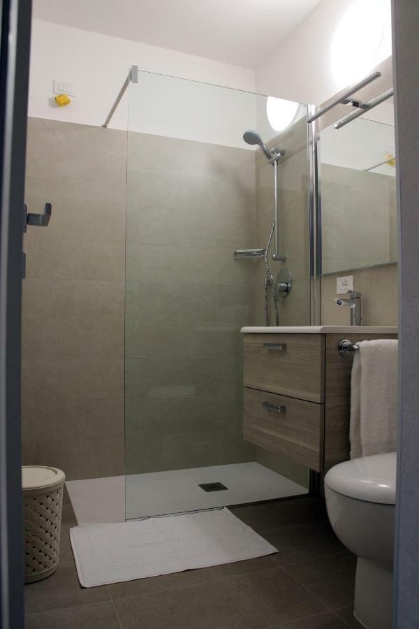 Hotel Spazio42