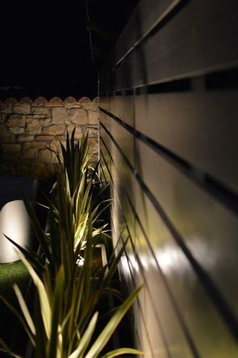 Hotel Spazio42 Pian Camuno