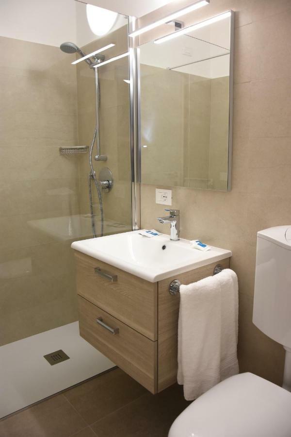 Hotel Spazio42